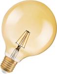 a dmpbar ikke - guld lumen 200 21w 8w 2 8w 2 825 e27 globepre led 1906 vintage osram