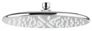 250mm bell damixa br hoved