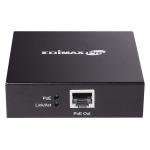 gigabit extender netvrk nedis