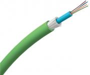 dca om3 universal 6x50my ctc fiberkabel