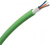 dca om3 universal 6x50my tb fiberkabel