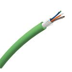 dca os2 universal 6x9my tb fiberkabel