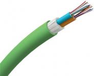 dca os2 universal 24x9my ltc fiberkabel