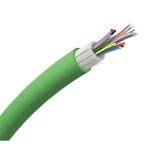 dca os2 universal 24x9my tb fiberkabel