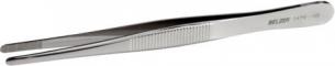 mm 300 f-300 5471 pincet