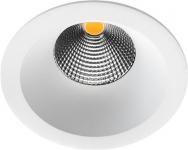 3000k led 9w m-h soft junistar