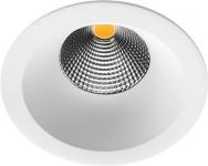 2700k led 9w m-h soft junistar