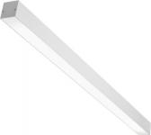 alu mpo el 2300lm 840 20w ii lq60