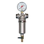 5 11 kvs filterindsats my 100 2 1 1 vandfilter clean quick cma