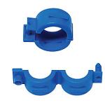 hdpe bl klikmodel omlber 4 1 1 for dn25 plomberingsbjle kz