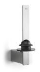 stl brstet - toiletrulleholder reserve reframe unidrain