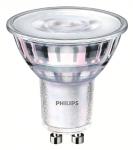 dim 36d 827 gu10 4-35w ledspot corepro
