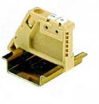 ew35 endevinkel