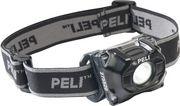 led 0 zone atex 2755 pelitm pandelygte