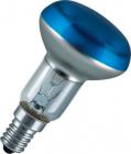 gldepre - bl 35gr e14 40w r50 reflektorpre