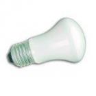 e27 230v 25w krypton superlux