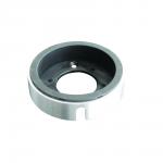 alu brstet pbygningsring alina - 3122 nordtronic