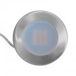 daniella erstatter stl brstet 350ma lumen 210 3000k 2w 2 kabinetbelysning alina - 3111 nordtronic