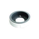 hvid mat pbygningsring alina - 3121 nordtronic