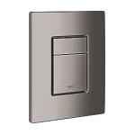 graphite hard poleret - betjeningsplade cosmopolitan skate grohe