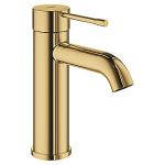 10 sunrise cool poleret - s-size etgrebsbatteri essence grohe