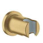 sunrise cool brstet - vg til hndbruserholder rainshower grohe