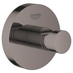 graphite hard poleret - hndkldekrog essentials grohe