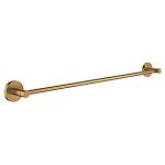 sunrise cool brstet - 600mm hndkldestang essentials grohe