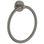 graphite hard brstet - hndkldering essentials grohe