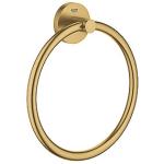 sunrise cool brstet - hndkldering essentials grohe