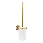 sunrise cool brstet - st toiletbrste essentials grohe