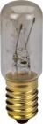 e14 24-30v 10w 6 signallampe osram
