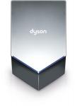 nikkel hndtrrer hu02 v airblade dyson