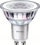 50w 6w 4 dmpbar ikke gu10 36 ra80 lumen 370 830 6w 4 ledspot corepro led philips