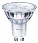 a dmpbar 36 gu10 lumen 260 830 3w spot led corepro philips