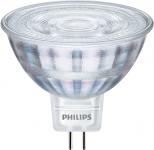 20w 3w 12v 3 gu5 36 lumen 230 827 3w mr16 classic corepro led philips