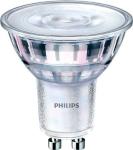 50w 5w 5 dmp trins 3 - 36 gu10 827-822 5w 5 sceneswitch led philips