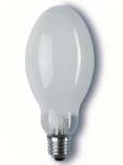 hql osram og hpl philips som - e27 50w kvikslvlampe