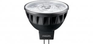 5-43w 7 expertcolor led mas