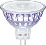 36d 840 mr16 5-35w 5 d vle spot led mas