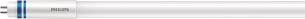 14w 8w 230v 549mm lumen 1050 840 8w lysrør led t5 master philips