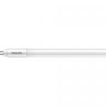 35w 5 20 1449mm lumen 2800 830 5w 20 he led-lysrør master t5 philips