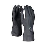 latex 9 - 9 ce 6300 comfort chemical ox-on