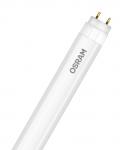 58w 830 24w uo un advanced substitube