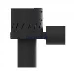aftrksrr 150mm til rgsuger woody