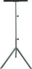 skinne mont 2 m teleskopstativ