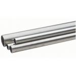 lngde meters 6 rr steel turbo mm 18
