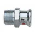 2 1 x mm 15