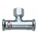 tee steel turbo mm 18 x 2 1 x 18