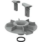 ndoverlb pluvia geberit